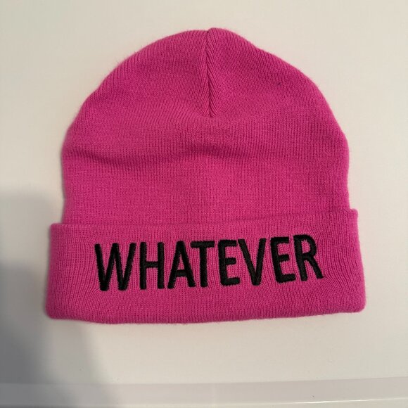 American Eagle Outfitters Accessories - American Eagle Beanie